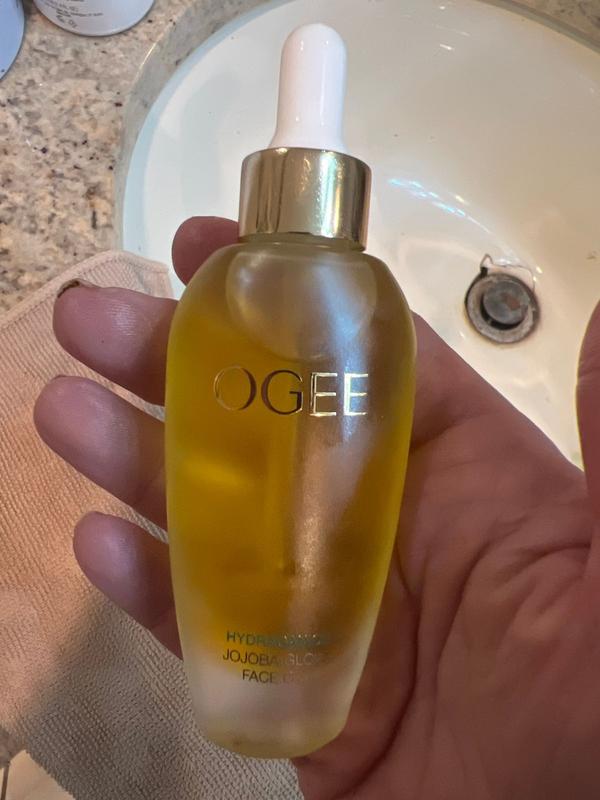 Customer photo for "It’s a yes for me!"