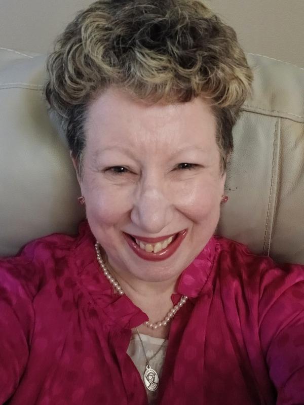 Review Thumbnail Image 0 379951665