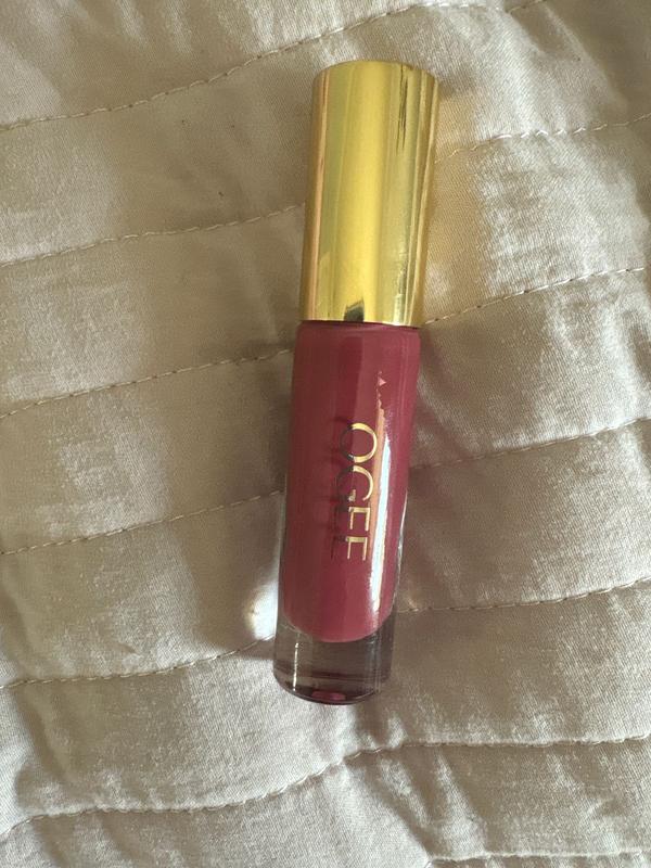 Review Thumbnail Image 0 381587444