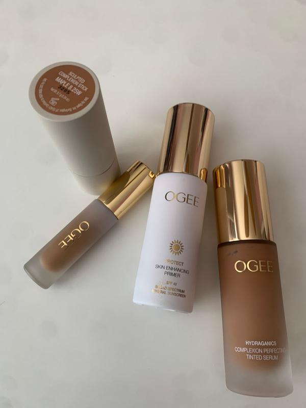 Review Thumbnail Image 0 382537628