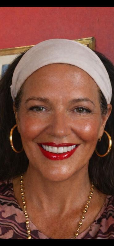 Review Thumbnail Image 0 381739085