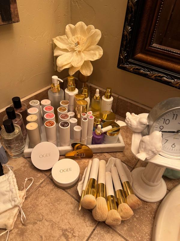 Customer photo for "Perfect nighttime cream for me!"