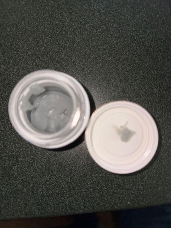 Review Thumbnail Image 0 383100559