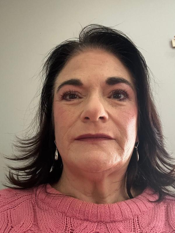 Review Thumbnail Image 0 384761941