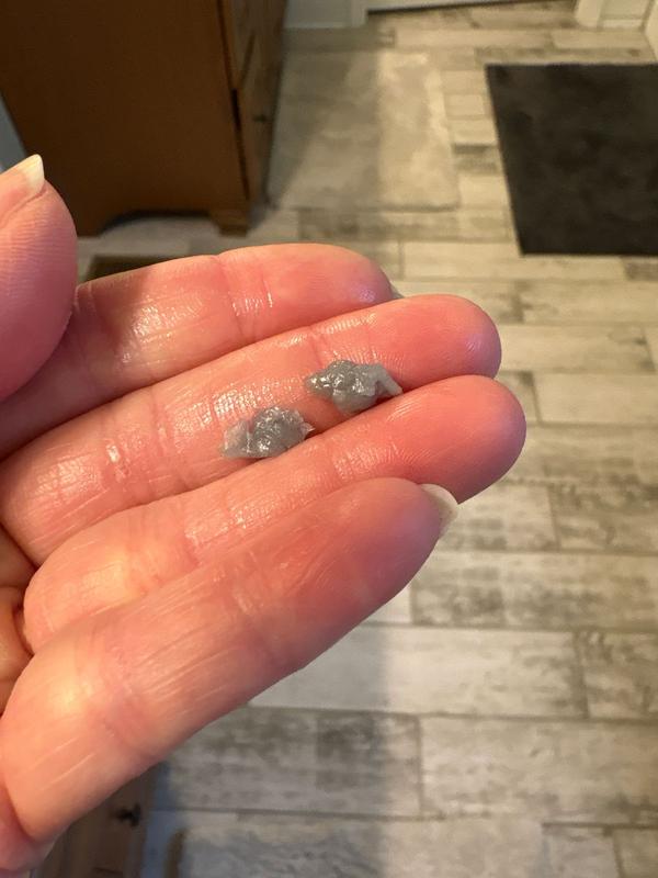 Review Thumbnail Image 1 384410608