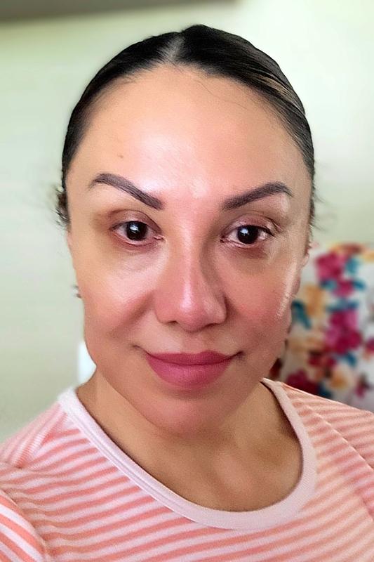 Review Thumbnail Image 0 382541619