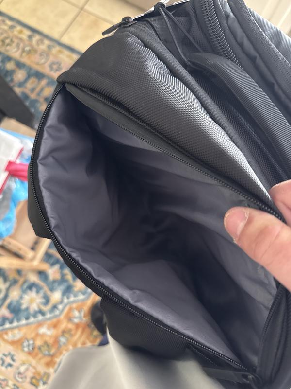 Pace Pro Max Travel Bag | OGIO