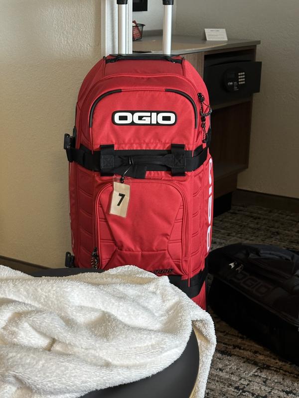 OGIO Rig 9800 Travel Bag | Travel Gear | Callaway