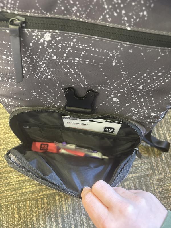 XIX Backpack 20 | Backpacks | OGIO