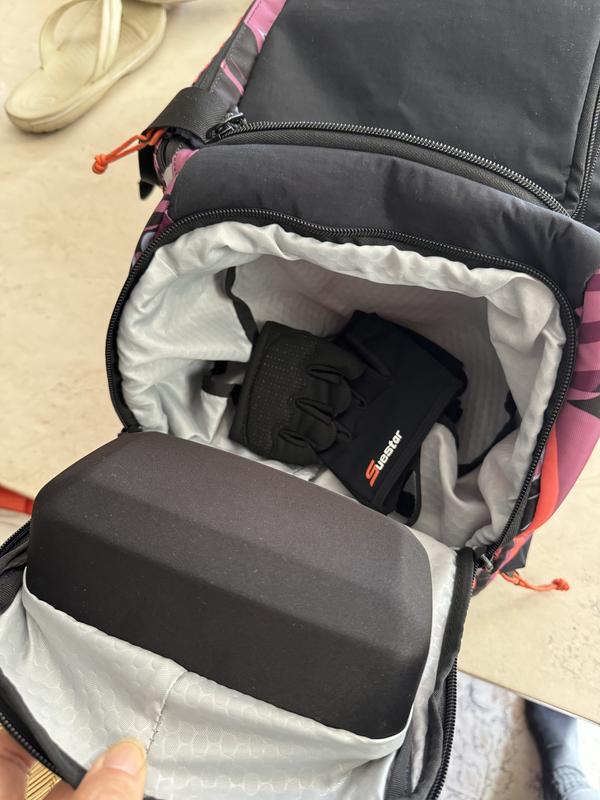 35L Fitness Duffel | Duffel Bags | OGIO