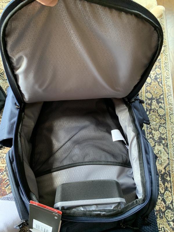 Ogio renegade bp best sale