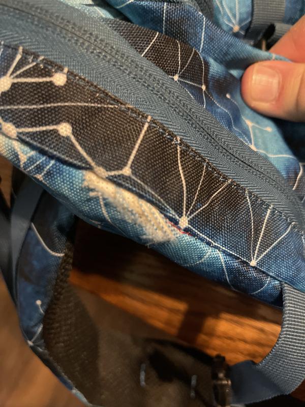 Amazon | OGIO ALPHA CORE CONVOY キャディーバッグ スタンド