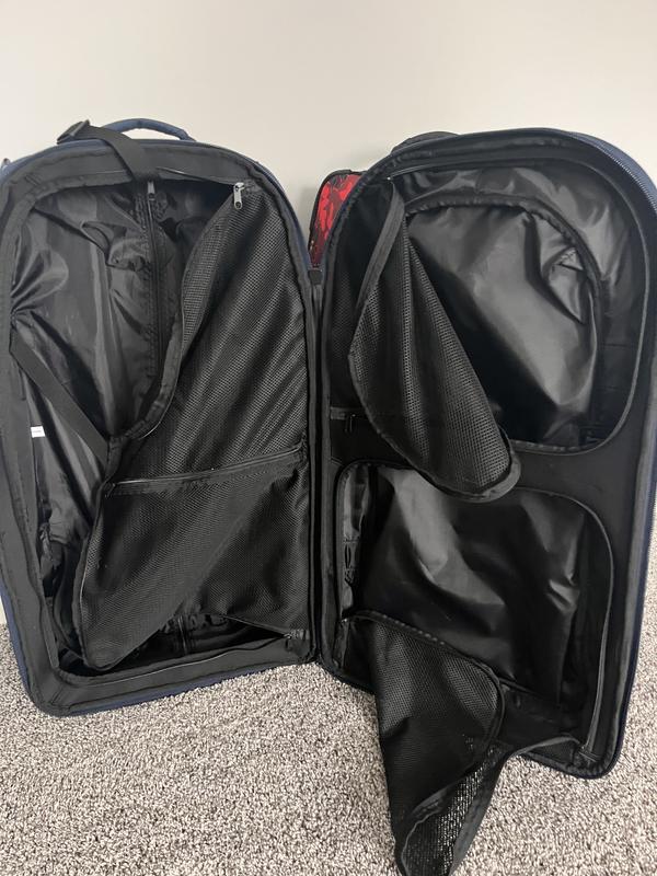 Terminal Travel Bag | Check-In Bags | OGIO