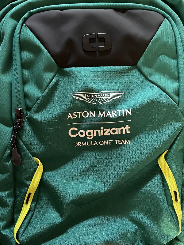 Axle Pro Backpack Backpacks OGIO