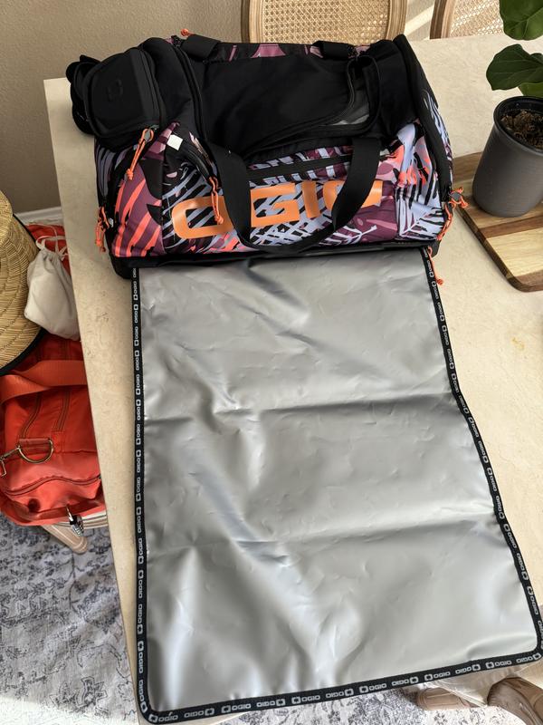 35L Fitness Duffel | Duffel Bags | OGIO