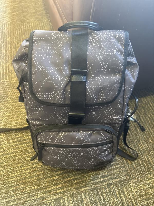 XIX Backpack 20 | Backpacks | OGIO