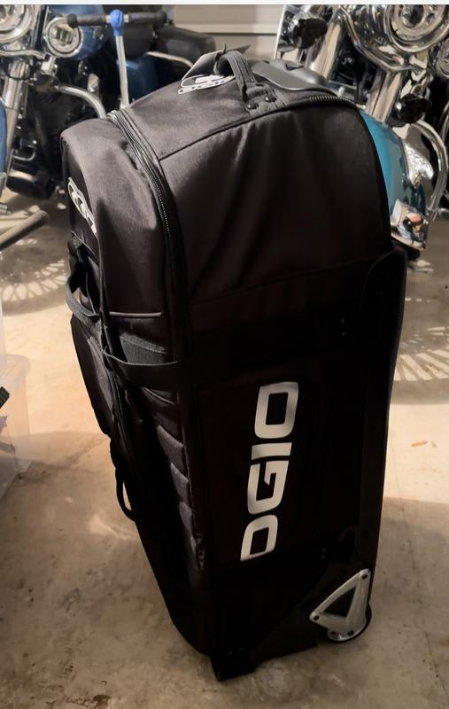 OGIO Rig 9800 Travel Bag | Travel Gear | Callaway