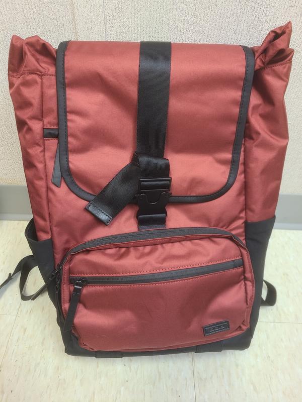 XIX Backpack 20 | Backpacks | OGIO