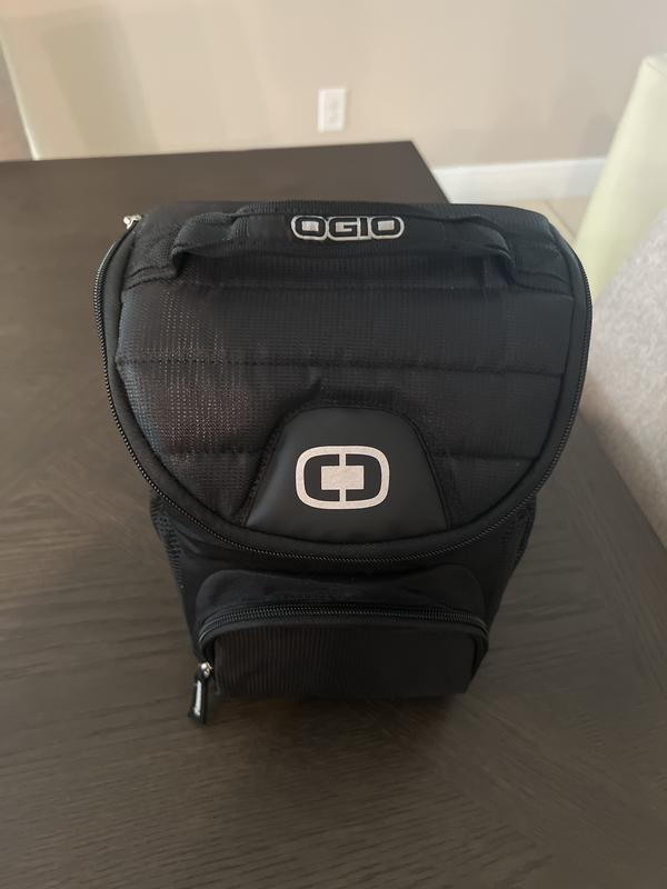 OGIO Sprint 12 pack Cooler - Beta