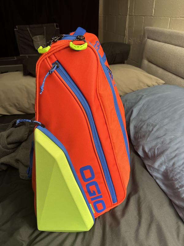 Limited Edition Pickleball Duffel | OGIO