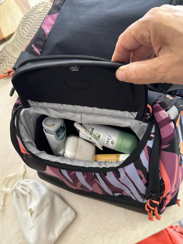 35L Fitness Duffel | Duffel Bags | OGIO