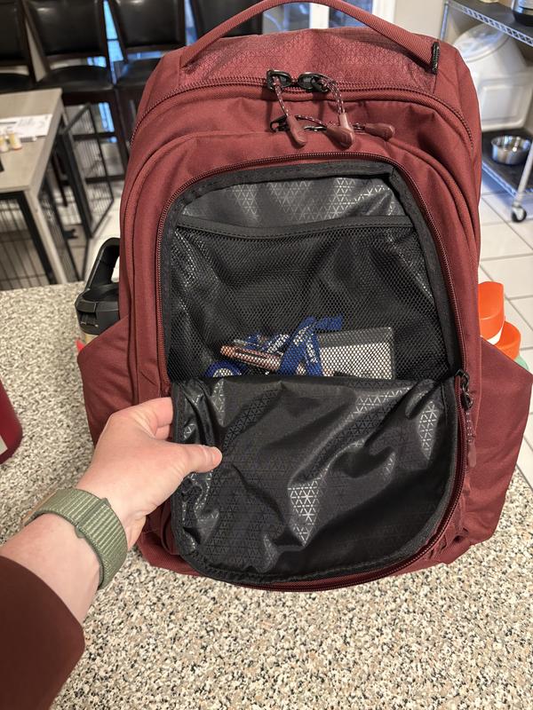 Axle Pro Backpack | Backpacks | OGIO