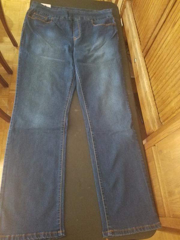 Great pair of Jeans!