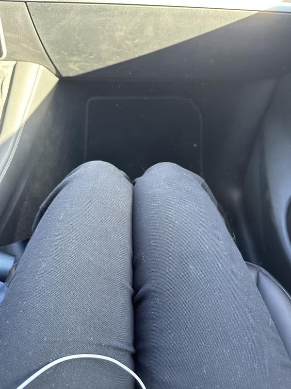 Collect all the fuzzies