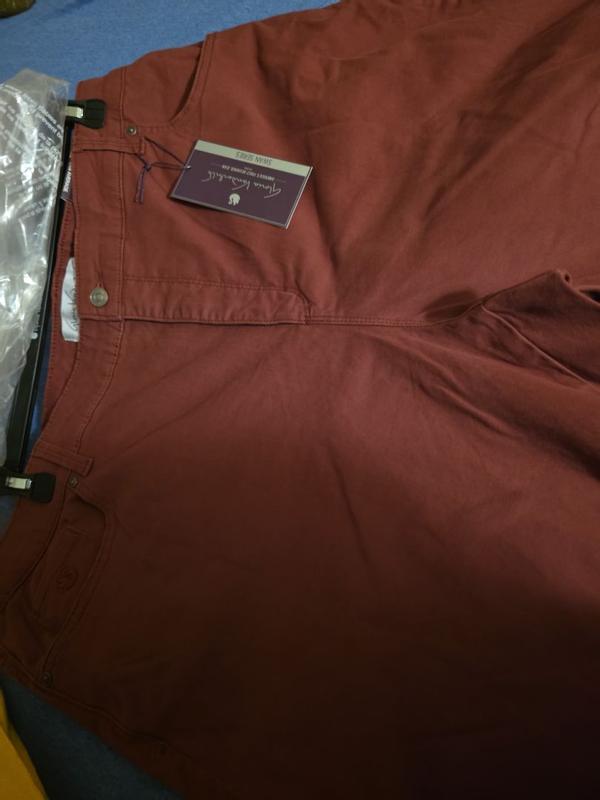 Photo from deidran2_9866