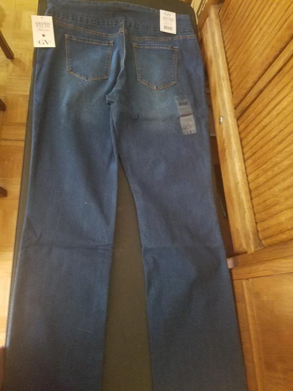 Great pair of Jeans!