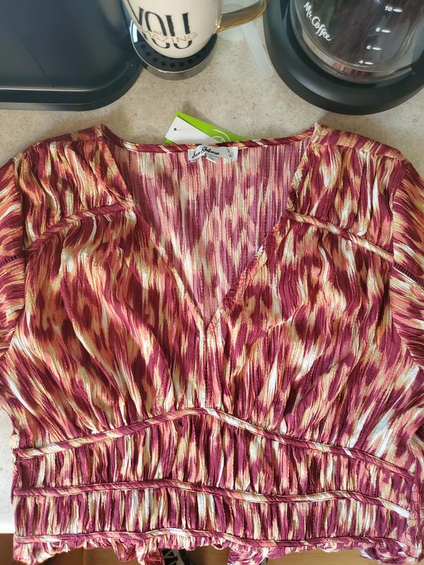 Review Thumbnail Image 0 258967909