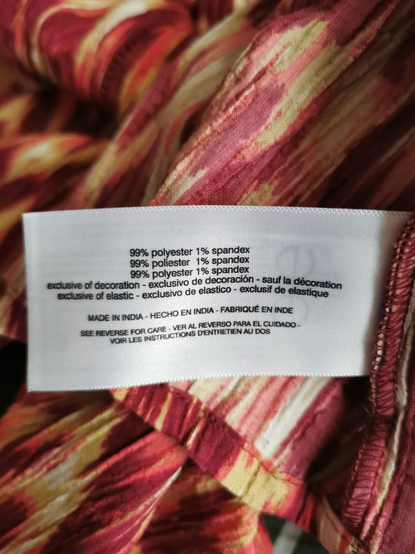 Review Thumbnail Image 4 259399884