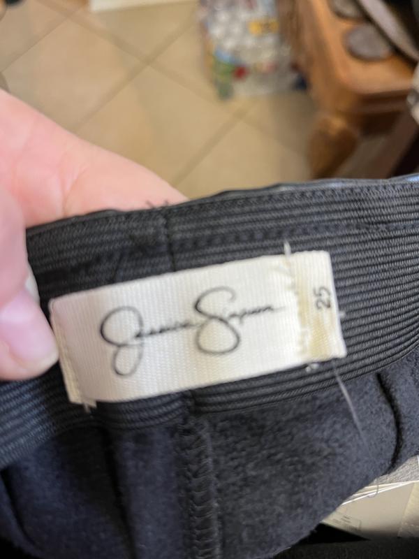 So cute. Quality is amazing