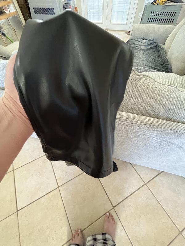 So cute and comfortable