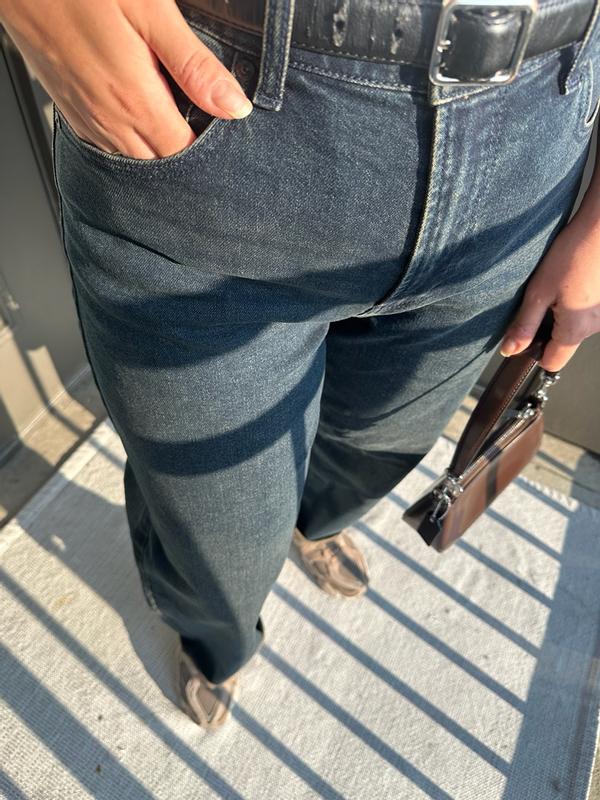 Photo from betult3_22