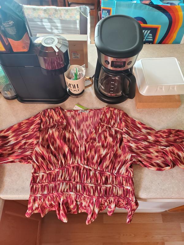 Review Thumbnail Image 1 258967909