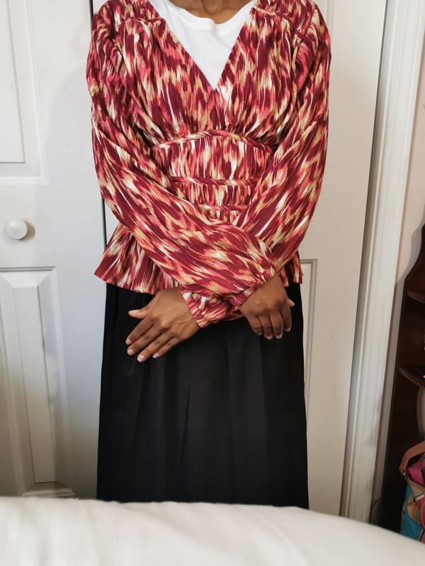 Review Thumbnail Image 0 259399884