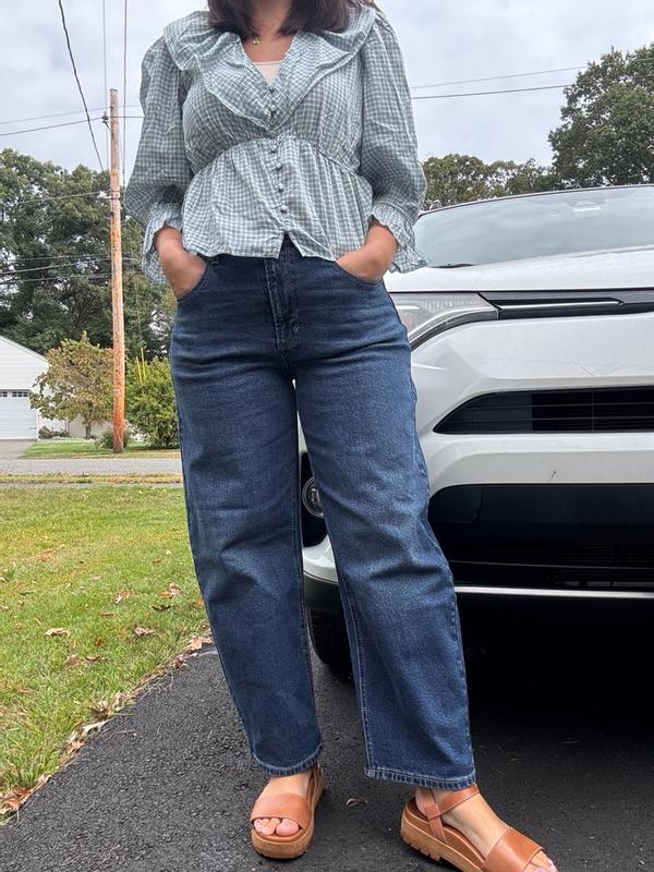 Photo from mellyalves_9531