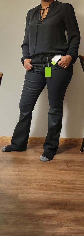 Review Thumbnail Image 0 263862399