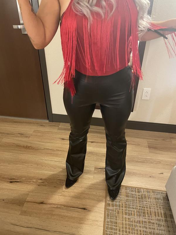 I look so cute in these