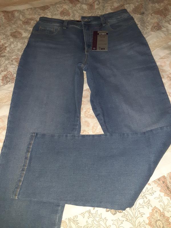 My new favorite jeans