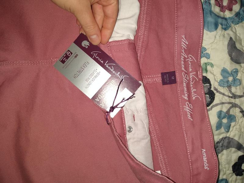 Photo from Happyhomeaker