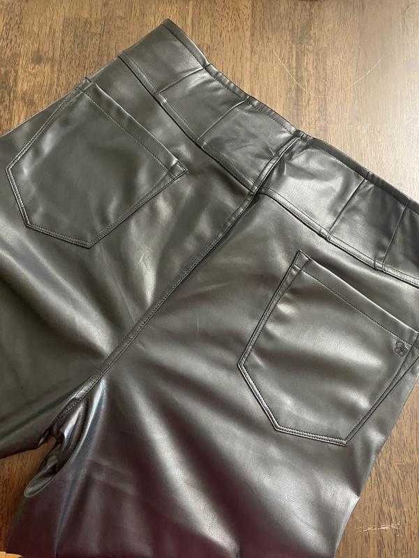 Photo from customkc