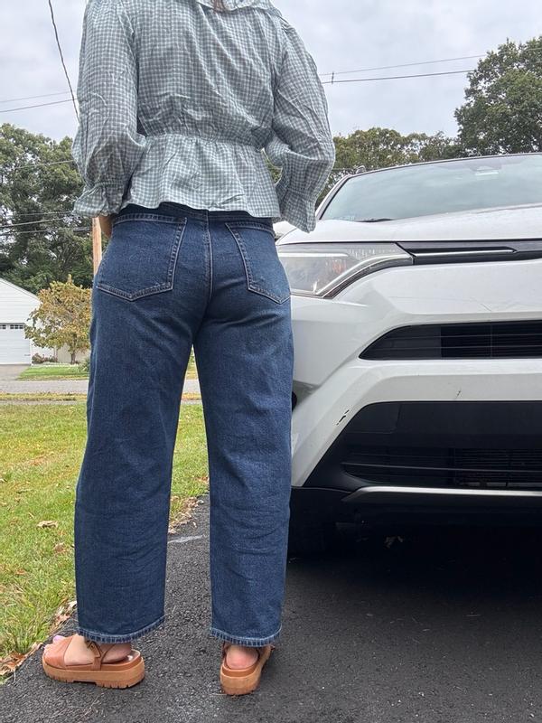 Photo from mellyalves_9531