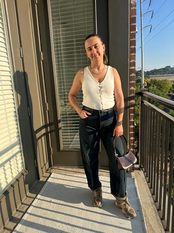 Photo from betult3_22