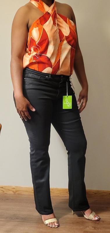 Review Thumbnail Image 1 263862399