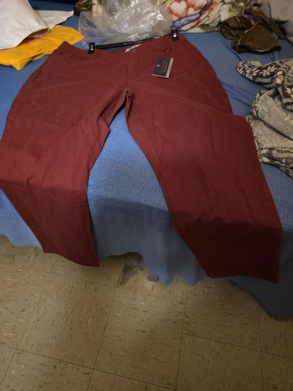 Photo from deidran2_9866