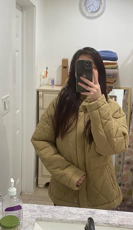 Photo from mariahenriquez9f5383