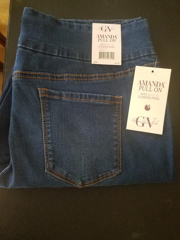 Great pair of Jeans!