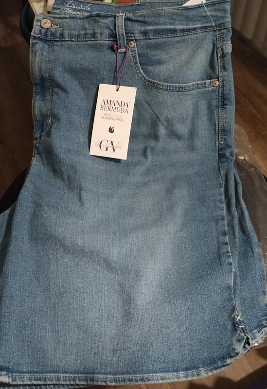 Summer ready